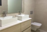 Nueva construcción  - Apartamentos - San Fulgencio