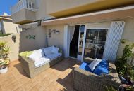 Sale - Semi Detached - Benijófar - Benijofar