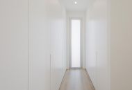 Venta - Villa - Orihuela Costa