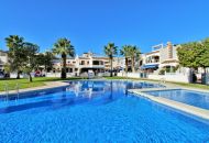 Venta - Apartamentos - Playa Flamenca