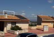 Venta - Apartamentos - Ciudad Quesada