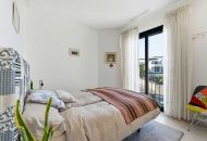 Venta - Villa - Benijofar