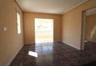Venta - Apartamentos - Orihuela Costa