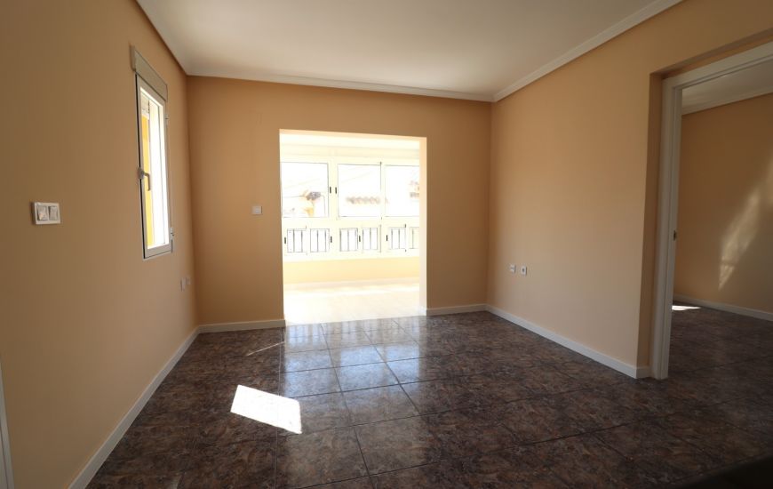 Venta - Apartamentos - Orihuela Costa