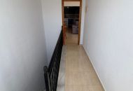 Venta - Duplex - Gran Alacant