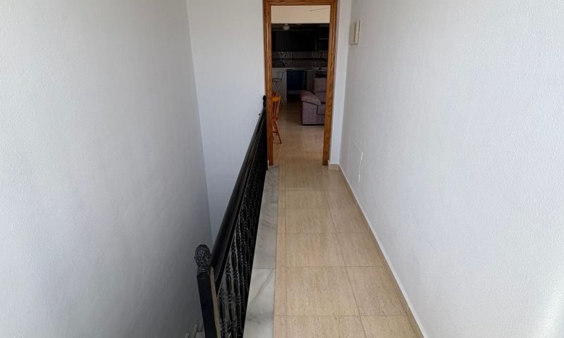 Venta - Duplex - Gran Alacant