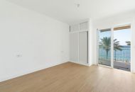 Sale - Apartments - Torrevieja