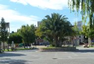 Sale - Apartments - Rojales - 