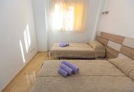  - Apartments - Punta Prima