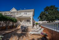 Venta - Casa Adosada - Ciudad Quesada