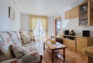 Sale - Apartamento - Torrevieja