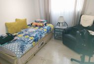 Venta - Casa Adosada - Villamartin