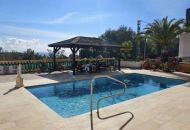 Sale - Apartments - 