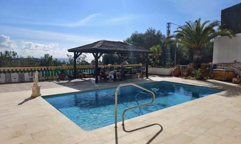 Sale - Apartments - 