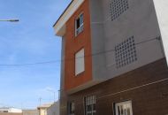 Sale - Apartments - Benijófar - 