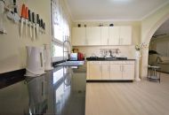 Venta - Villa - Ciudad Quesada