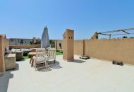 Venta - Apartamentos - Villamartin
