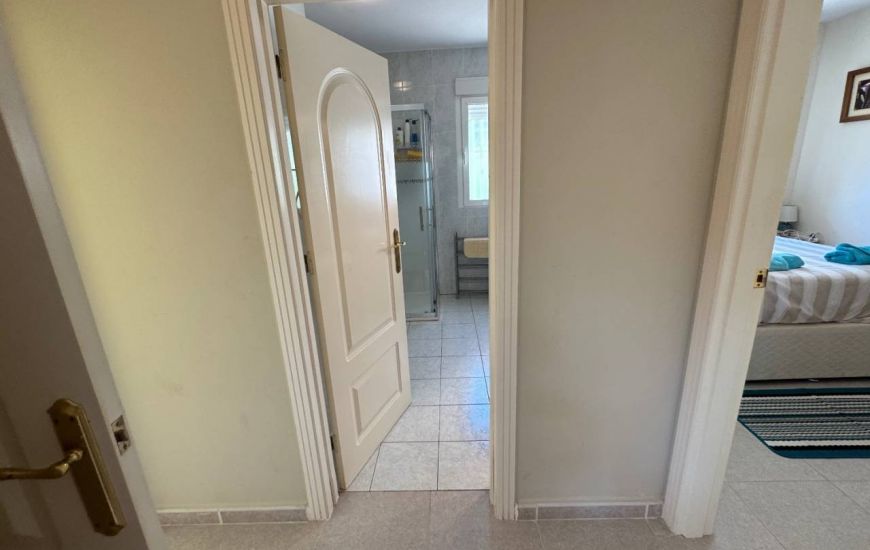 Sale - Villa - 