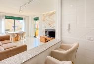 Venta - Apartamentos - Orihuela Costa