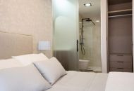 Sale - Bungalow - Pilar de la Horadada