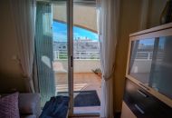 Sale - Apartments - Torrevieja