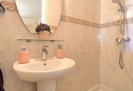 Venta - Adosado - Ciudad Quesada