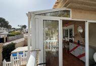 Sale - Villa - Torrevieja