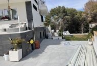 Venta - Villa - Los Balcones