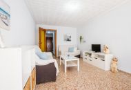 Sale - Apartamento - Torrevieja