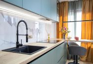 Venta - Apartamentos - Guardamar del Segura