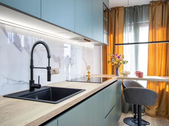 Venta - Apartamentos - Guardamar del Segura