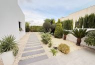 Sale - Villa - Benijófar - Benijofar