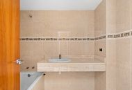 Sale - Apartments - Altea