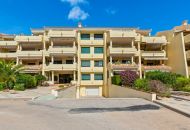 Sale - Apartments - Campoamor