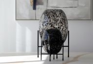 Sale - Apartments - Pilar de la Horadada