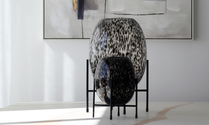 Sale - Apartments - Pilar de la Horadada