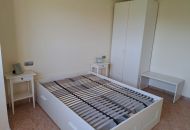 Sale - Apartments - Albatera