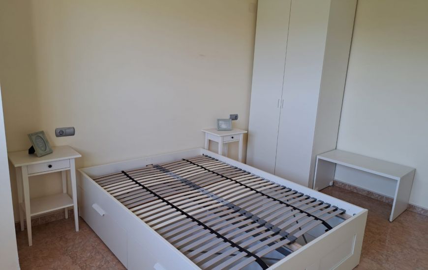 Sale - Apartments - Albatera