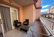Sale - Apartments - Algorfa