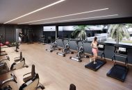 New Build - Penthouse - 