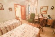 Sale - Bungalow - 