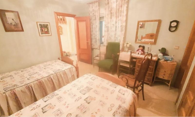 Sale - Bungalow - 