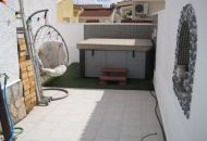 Sale - Villa - Ciudad Quesada - Quesada