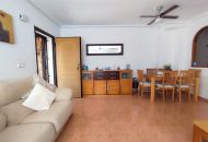 Venta - Adosado - Orihuela Costa