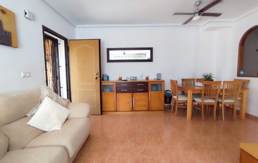 Venta - Adosado - Orihuela Costa