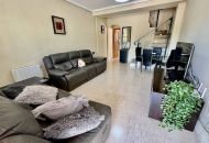 Venta - Villa - Ciudad Quesada