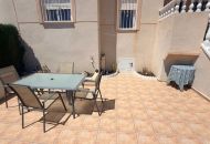 Venta - Apartamentos - Ciudad Quesada