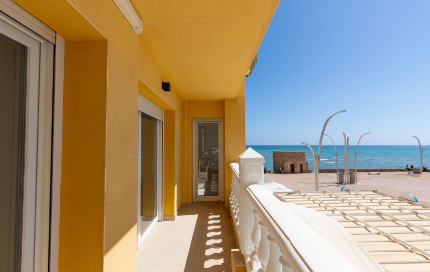 Sale - Apartments - Torrevieja Sale - Apartments - Torrevieja