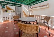 Venta - Bungalow - Ciudad Quesada
