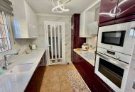 Sale - Villa - El Raso